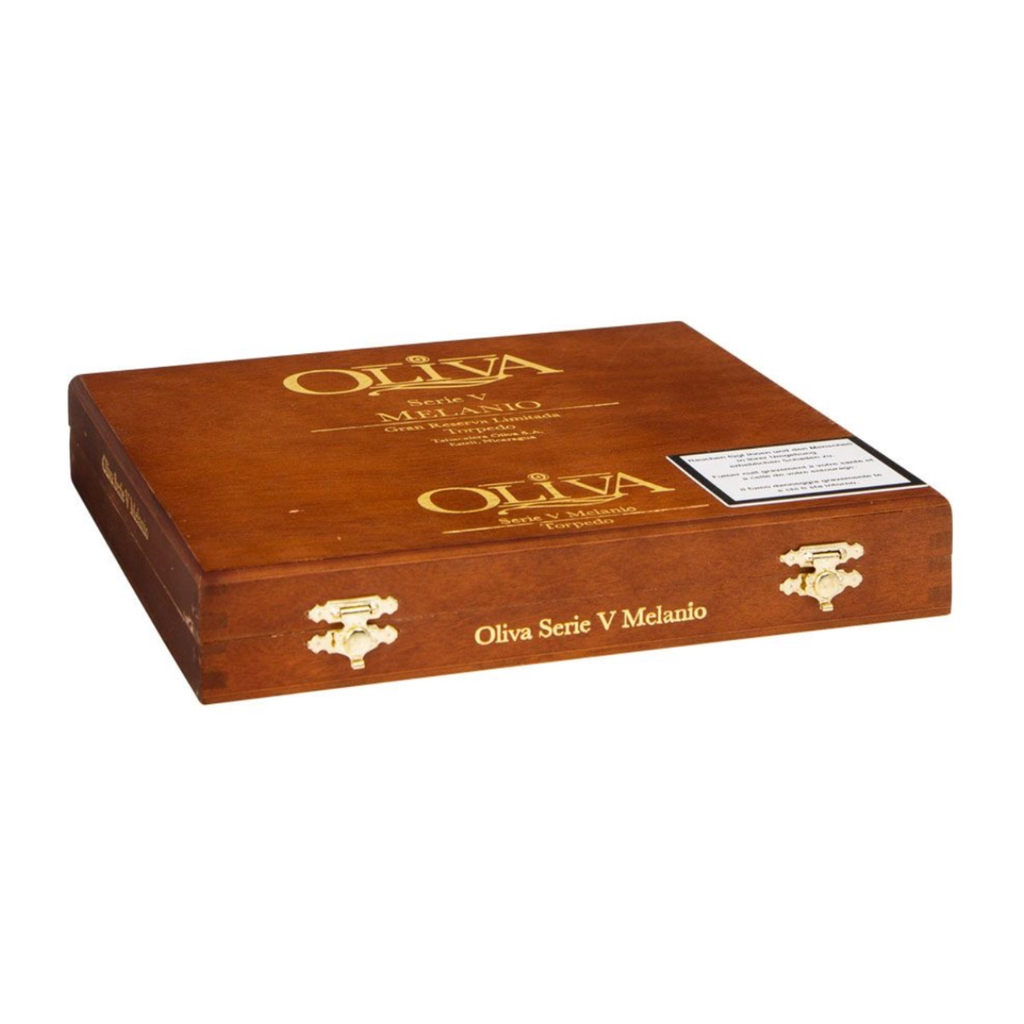 Oliva V melanio torp.webp