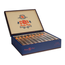 Rocky DBS toro-2.webp