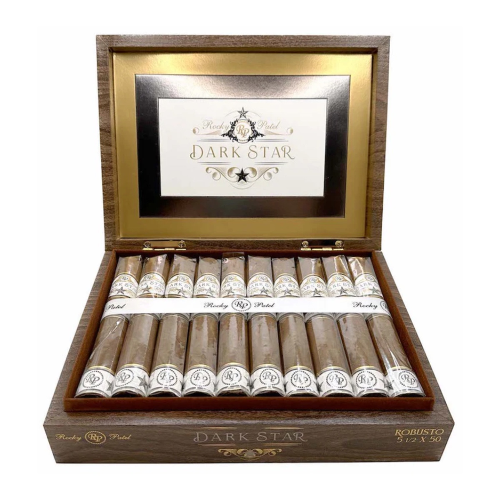 Rocky dark star rob-2.webp