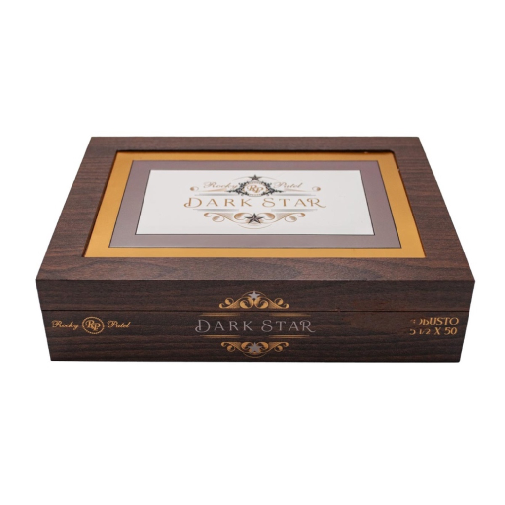 Rocky dark star rob.webp