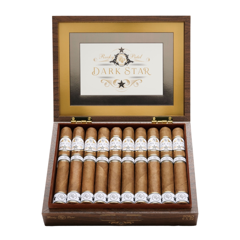 Rocky dark star toro-2.webp