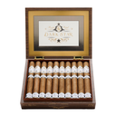 Rocky dark star toro-2.webp