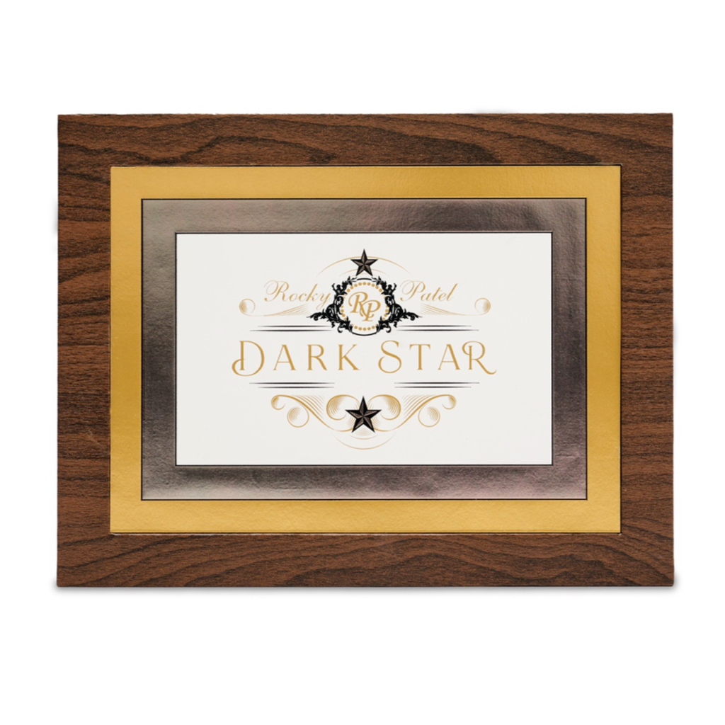 Rocky dark star toro.webp