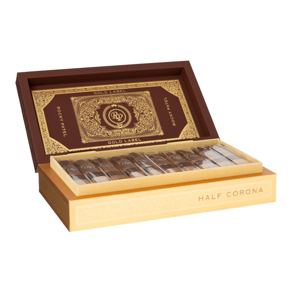 Rocky gold half co-2.webp