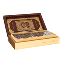 Rocky gold half co-2.webp