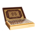 Rocky gold rob-2.webp