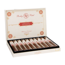 Rocky grand reserve rob-2.webp