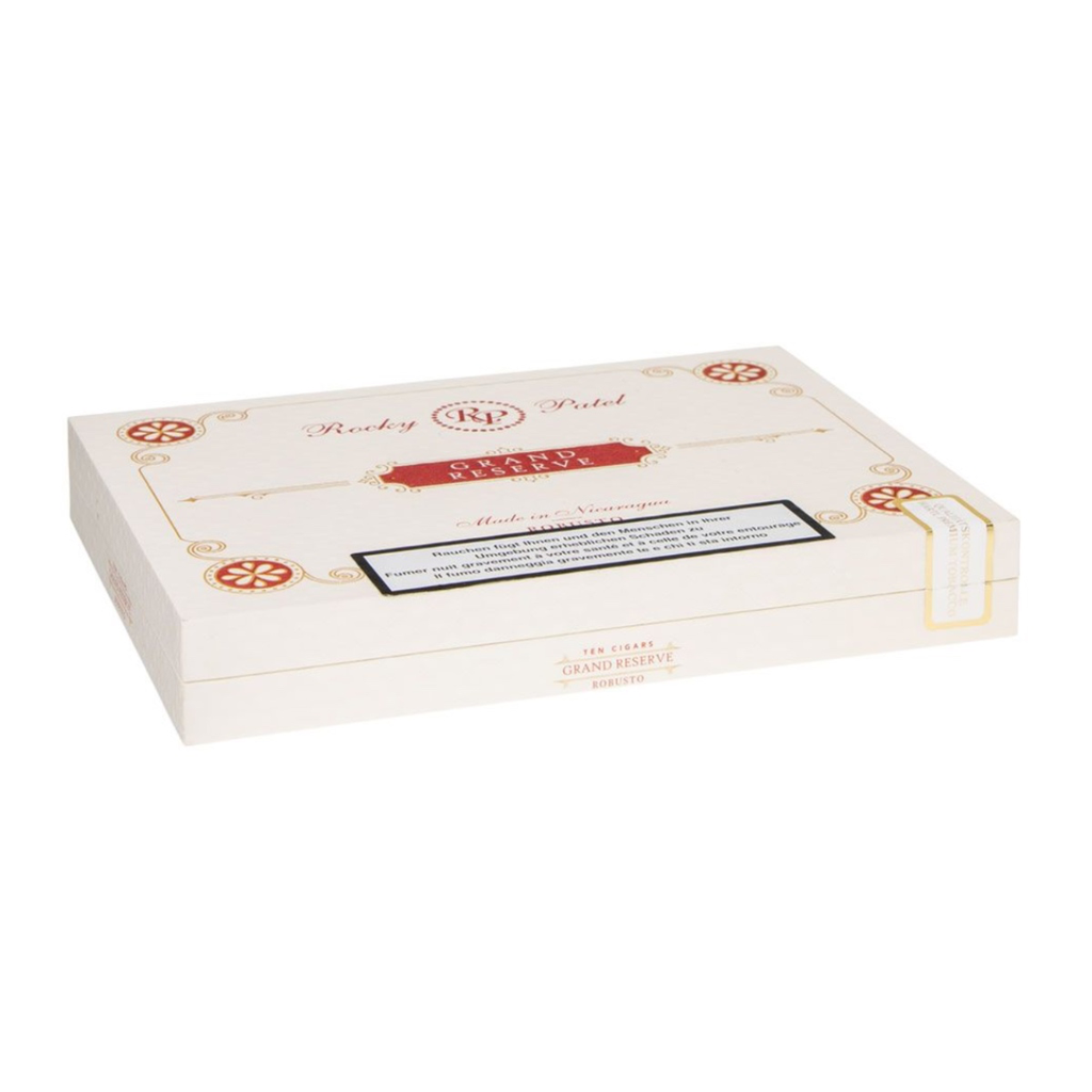 Rocky grand reserve rob.webp