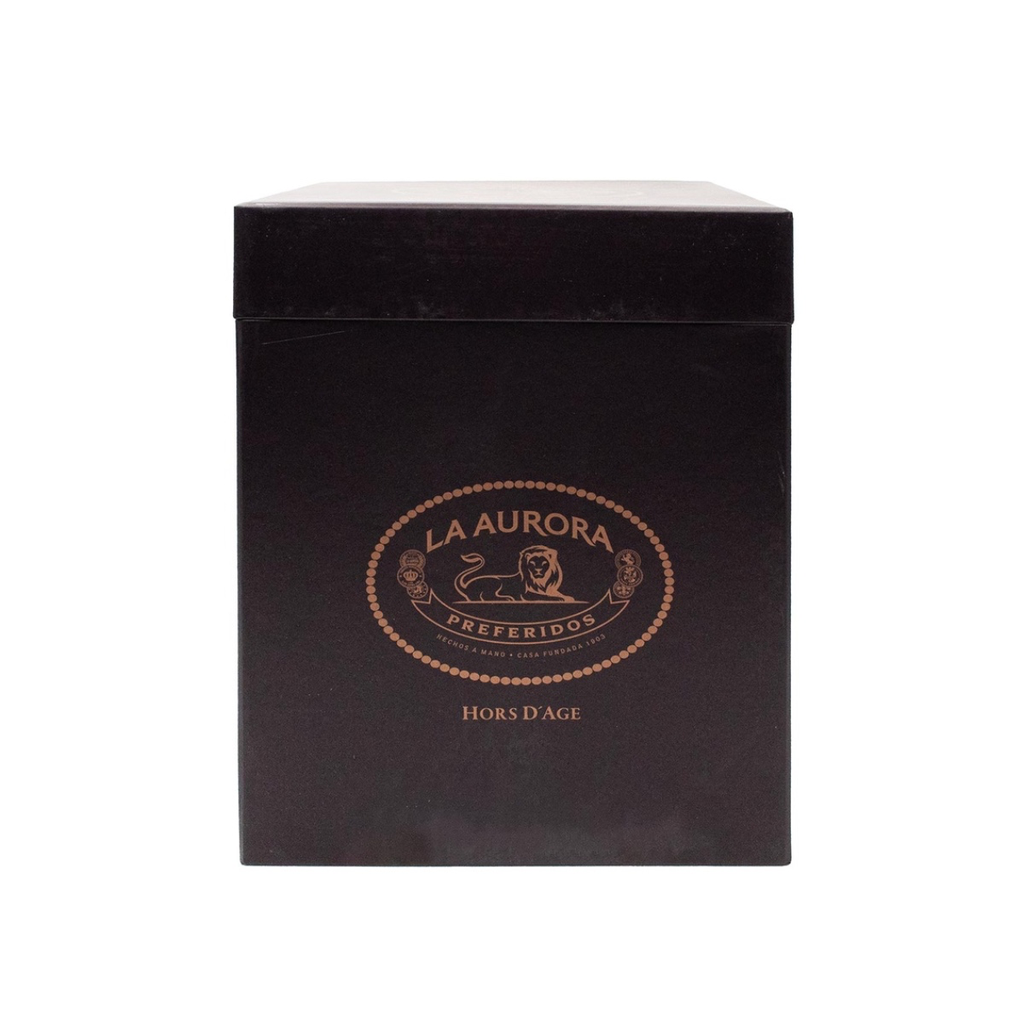 Aurora hors dage jarre-3.webp