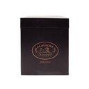 Aurora hors dage jarre-3.webp