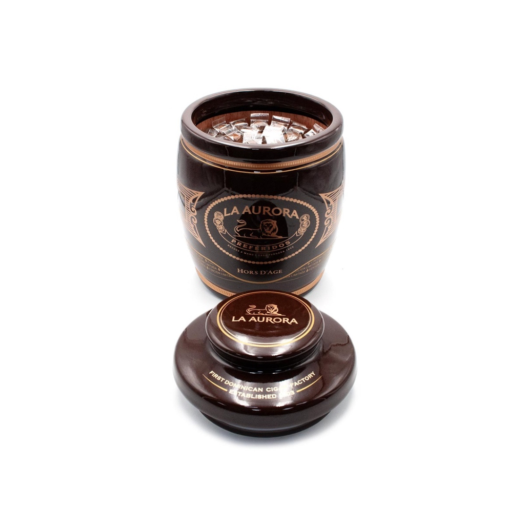 Aurora hors dage jarre.webp