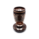 Aurora hors dage jarre.webp