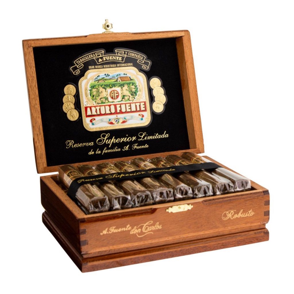 Don carlos robusto-2.webp