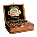 Don carlos robusto-2.webp