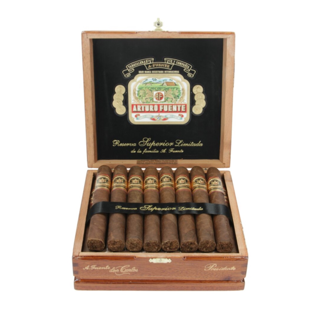 Donc carlos presidente-2.webp