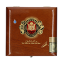 Don carlos presidente.webp