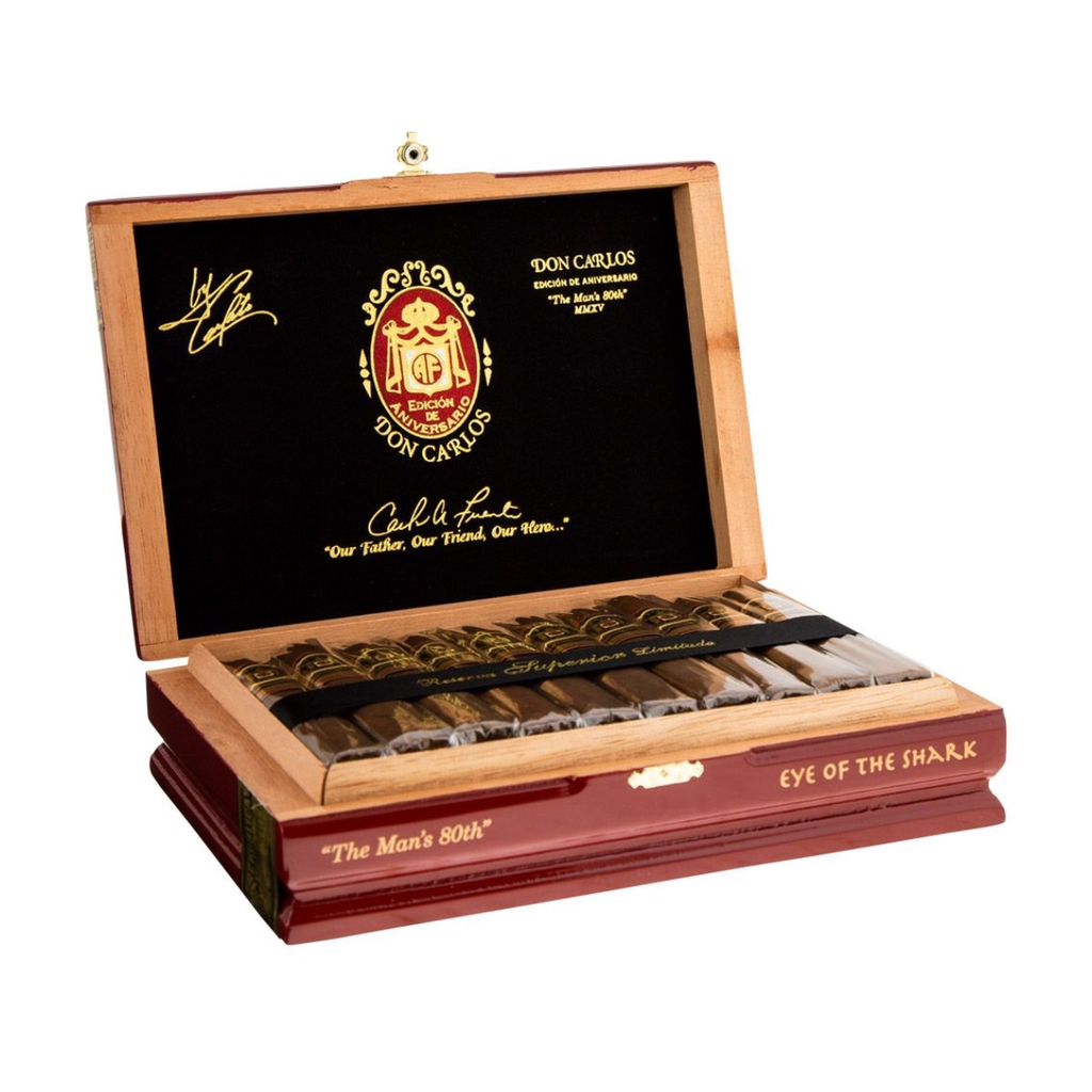 Don carlos eye of the shark.webp