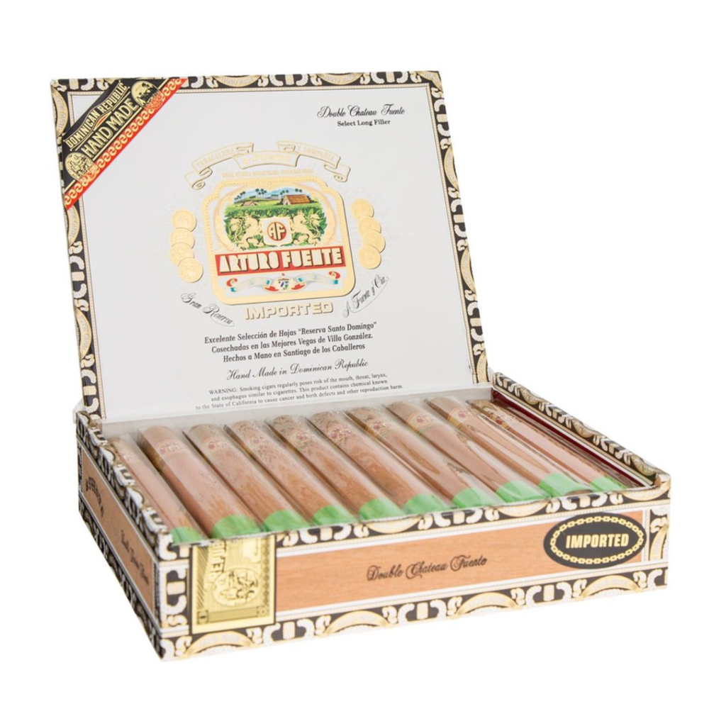 Dbl chateau fuente.webp