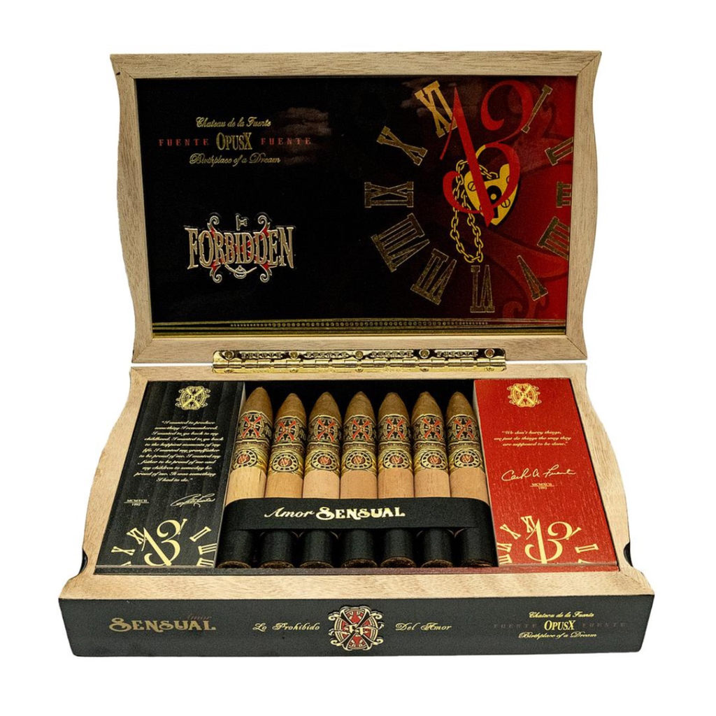 Forbidden sensual.webp