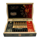 Forbidden sensual.webp