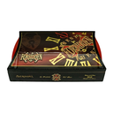 Forbidden sensual-2.webp