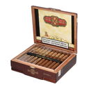 Opus x dbl corona.webp