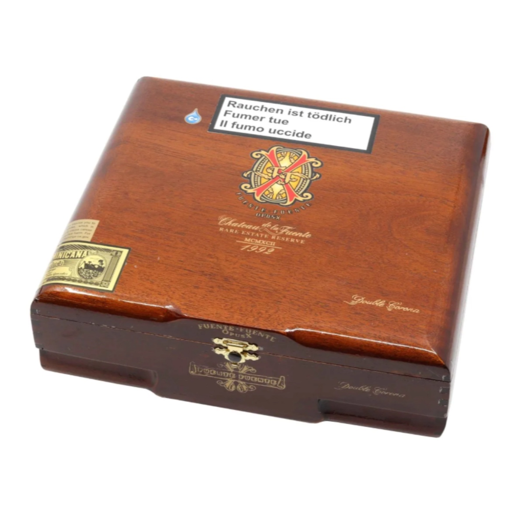 Opus x dbl corona-2.webp