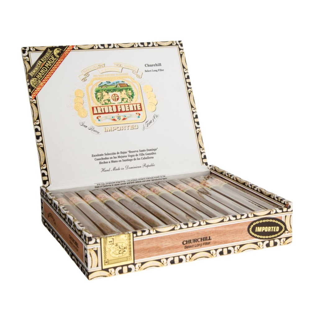 Churchill natural.webp