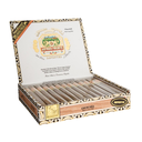 Churchill natural.webp