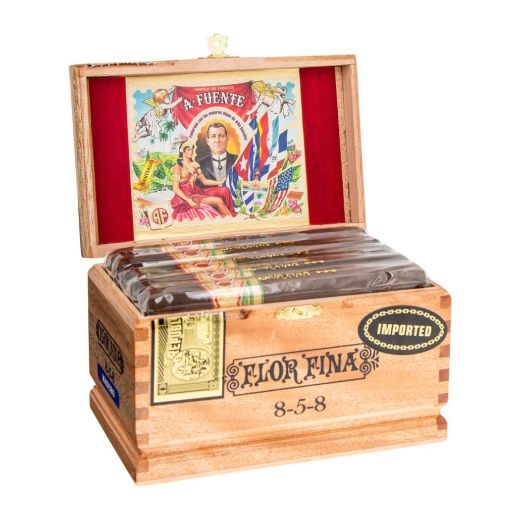 Flor fina 858-2.webp