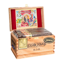 Flor fina 858-2.webp