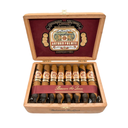 Between the line.webp