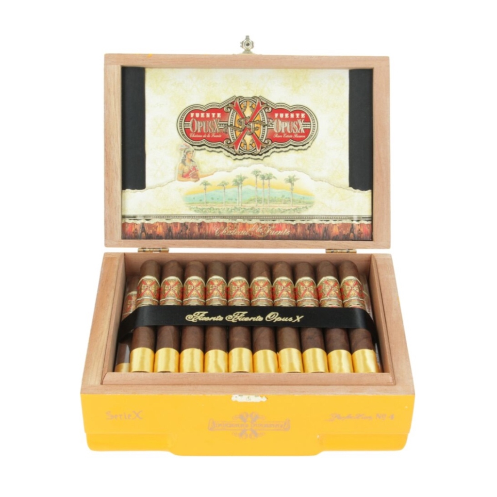 Opus x oscuro perfexcion no4.webp