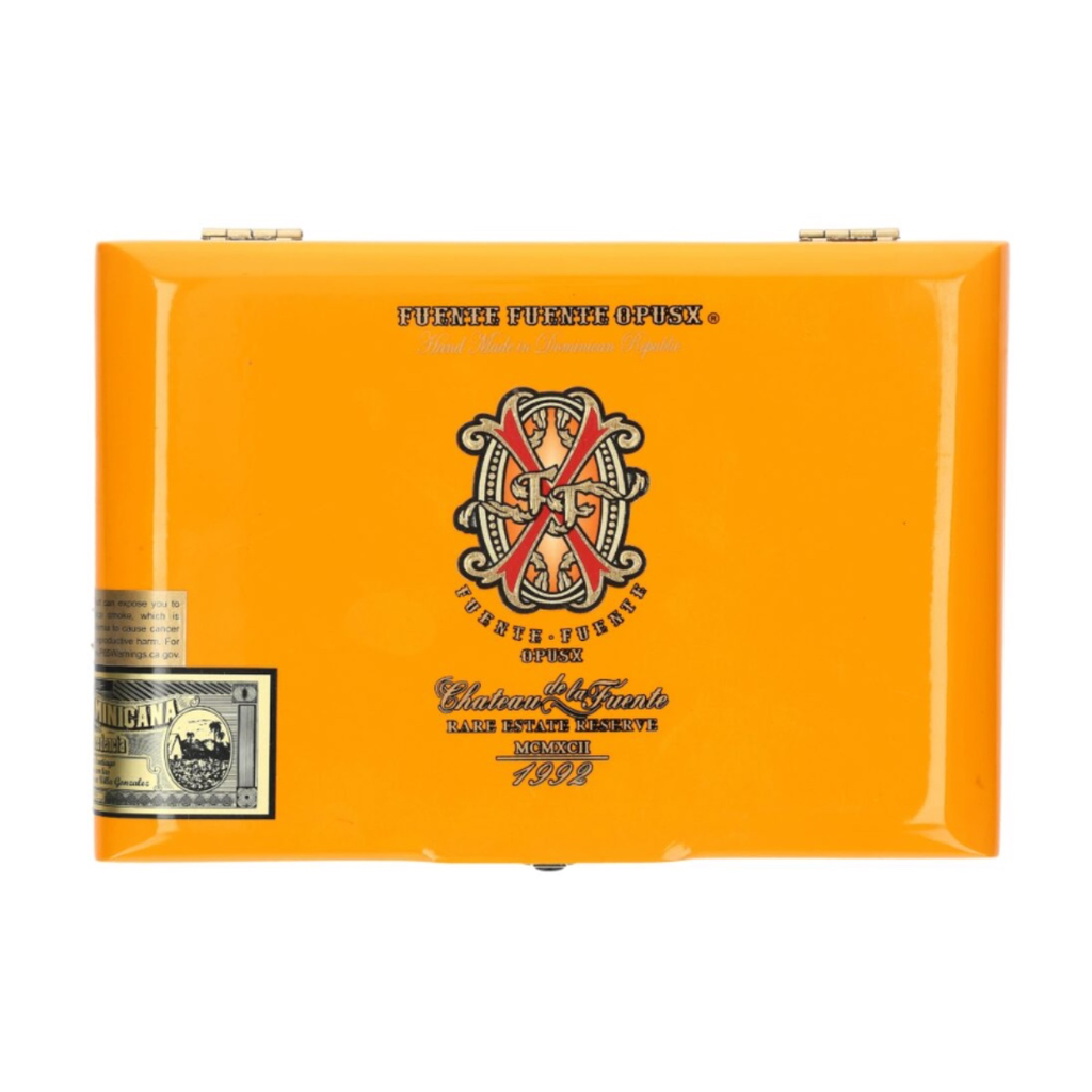 Opus x oscuro perfexcion.webp