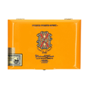 Opus x oscuro perfexcion.webp