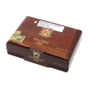 Opus x chateau fuente fuente.webp
