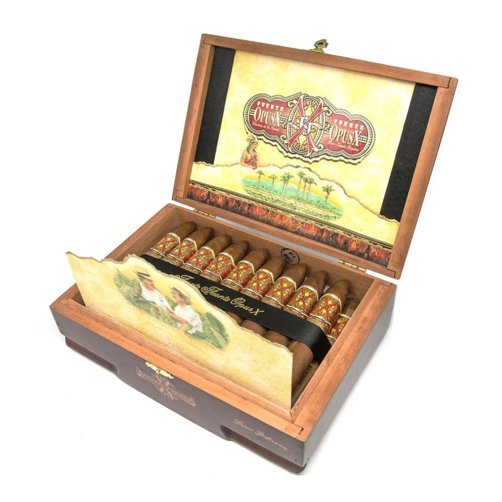 Opus x super belicoso.webp