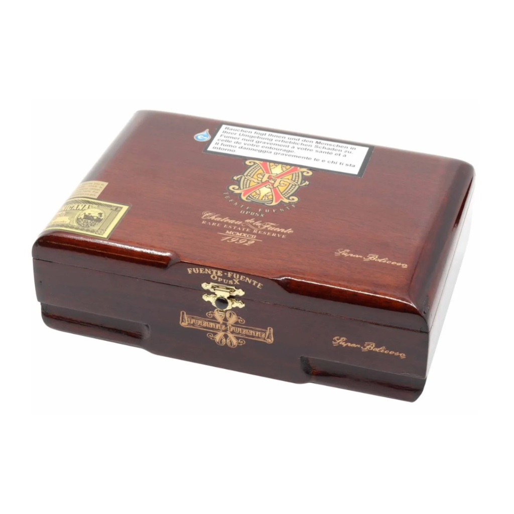 Opus x sper belicoso-2.webp