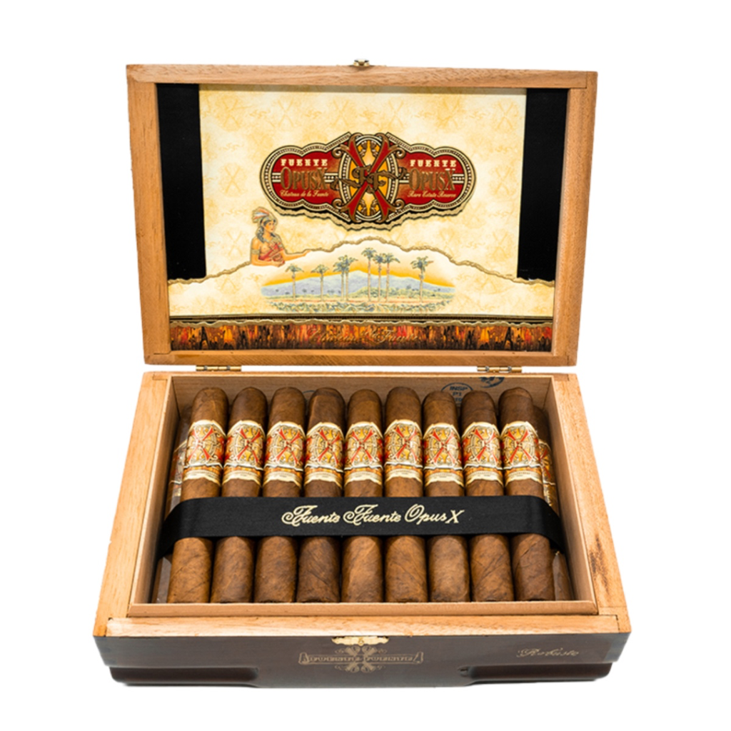 Fuente fuente opus x robusto.webp
