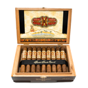 Fuente fuente opus x robusto.webp