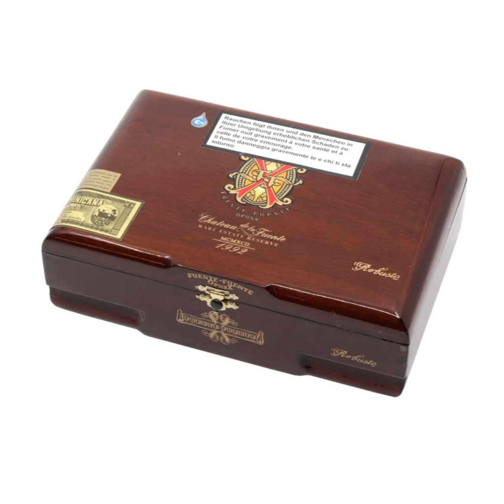 Fuente fuwente opus x robusto-2.webp