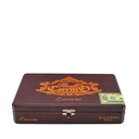 Carillo encore futuro-box.webp