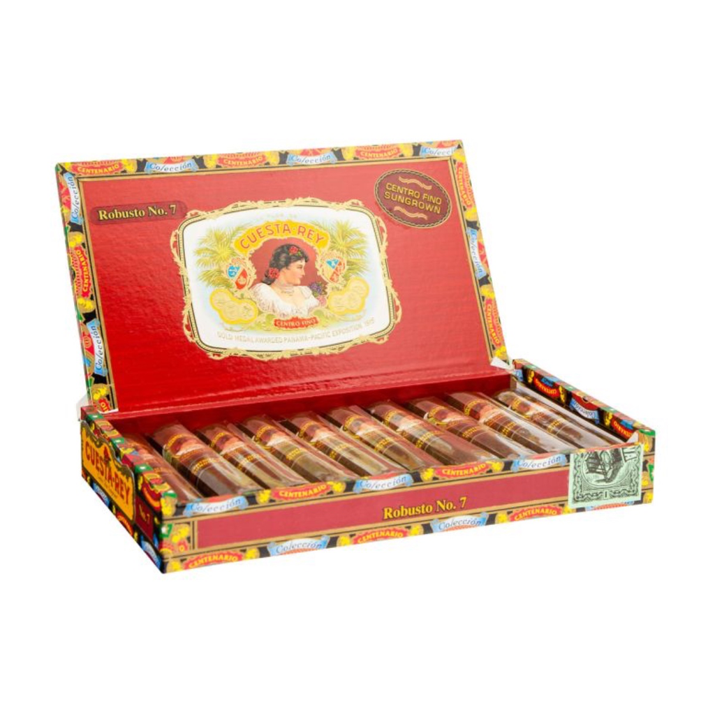 Cuesta rey robusto 7-2.webp