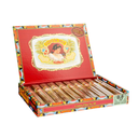 Cuesta rey centro fino 60.webp