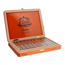 Carillo endure toro.webp