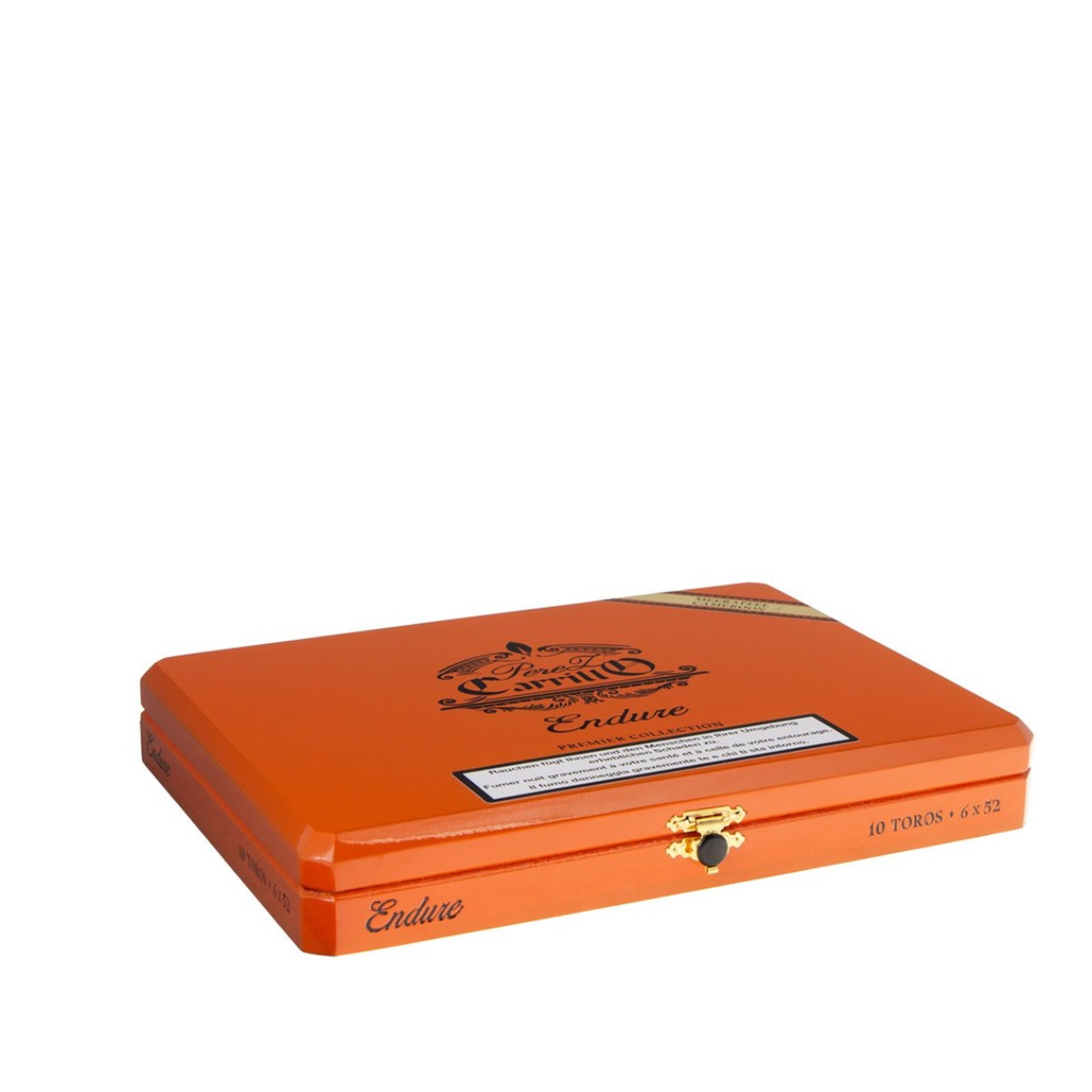 Carillo endure toro-2.webp