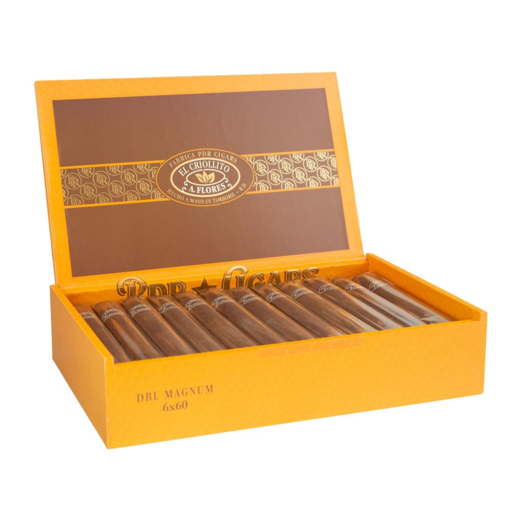 Criollito magnum-2.webp