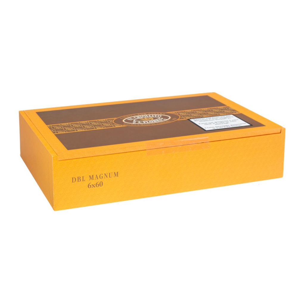 Criollito magnum.webp