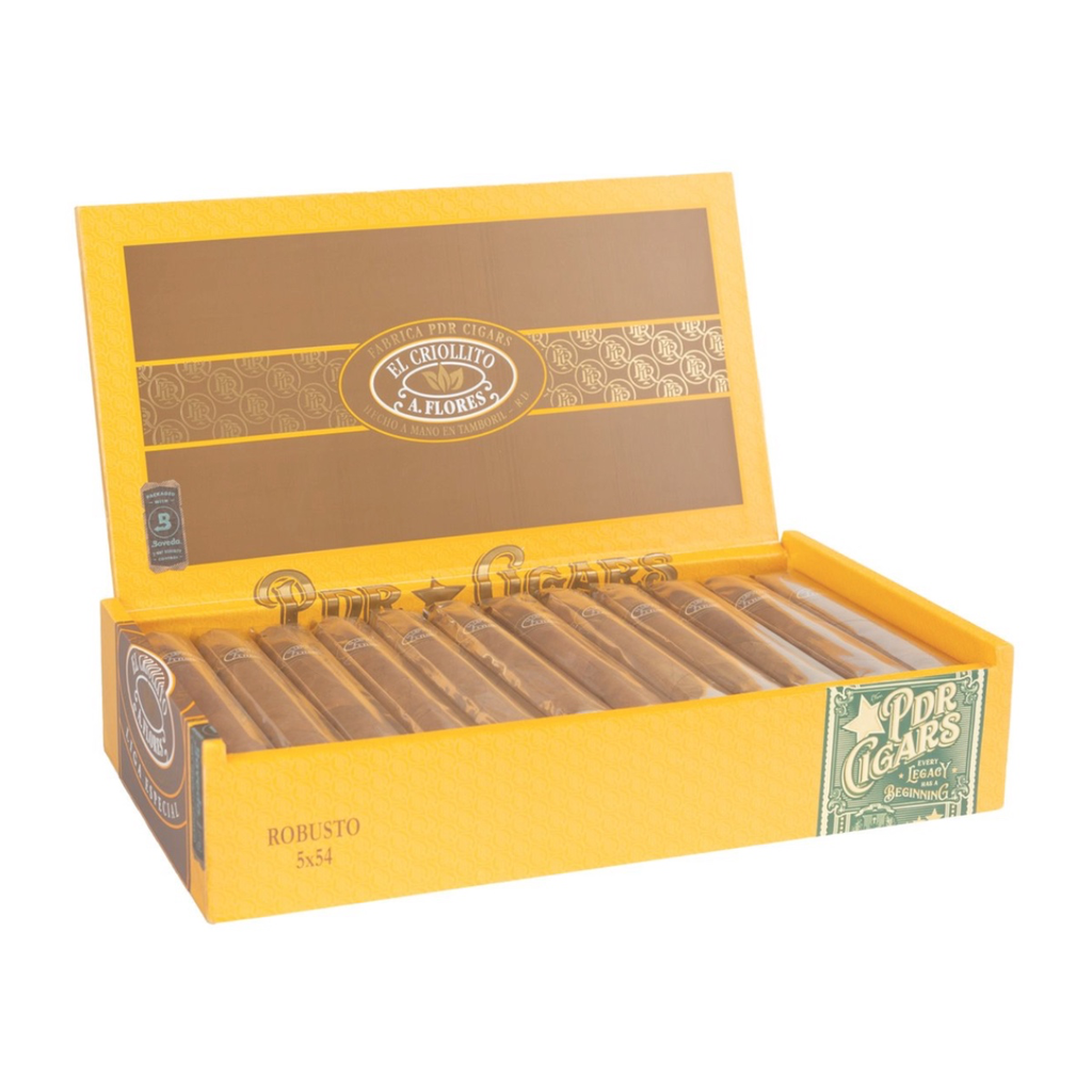 Criollito robusto-2.webp