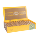 Criollito robusto-2.webp